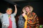 Thumbs/tn_Happy Holidays 322.jpg